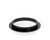 Eibach 2016 Polaris RZR Pro-UTV - Spring Adapter (3.25in To 3.75in ID) - ADAPTER325-375 Photo - Primary