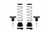 Eibach 10-23 Lexus GX460 Load-Leveling System (Rear) (For Zero Added Weight) - AK31-59-006-01-02 Photo - Primary