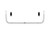Eibach 18-20 Polaris RZR Pro-UTV - Rear Anti-Roll Bar (Rear Sway Bar Only) - E40-209-004-01-01 Photo - Primary