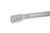 Eibach 20-23 Polaris RZR Pro-UTV - Adjustable Front Anti-Roll Bar (Front Sway Bar Only) - E40-209-019-01-10 Photo - Close Up