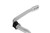 Eibach 20-23 Polaris RZR Pro-UTV - Adjustable Front Anti-Roll Bar (Front Sway Bar Only) - E40-209-019-01-10 Photo - Close Up