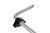 Eibach 20-23 Polaris RZR Pro-UTV - Adjustable Anti-Roll Bar Kit (Front And Rear) - E40-209-019-01-11 Photo - Close Up
