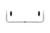 Eibach 20-23 Kawasaki KRX Pro-UTV - Adjustable Rear Anti-Roll Bar (Rear Sway Bar Only) - E40-214-001-01-01 Photo - Primary