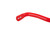Eibach 21-23 Ford Mustang Mach-E Rear Anti-Roll Kit (Rear Sway Bar Only) - E40-35-054-01-01 Photo - Close Up