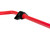Eibach 21-23 Ford Mustang Mach-E Front Anti-Roll Kit (Front Sway Bar Only) - E40-35-054-01-10 Photo - Close Up