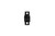 Eibach 21-23 Ford Mustang Mach-E Anti-Roll-Kit (Front And Rear Sway Bars) - E40-35-054-01-11 Photo - Close Up