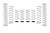 Eibach 15-16 Can-Am Maverick Pro-UTV - Stage 3 Performance Spring System (Set Of 8 Springs) - E85-212-003-03-22 Photo - Primary