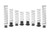 Eibach 21-23 Honda Talon Pro-UTV - Stage 3 Performance Spring System (Set Of 8 Springs) - E85-40-045-03-22 Photo - Primary