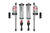 Eibach 05-15 Toyota Tacoma Pro-Truck Coilover Stage 2R (Front Coilovers + Rear Reservoir Shocks ) - E86-82-007-04-22 Photo - Primary