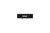 Eibach 15-20 Ford F-150 Pro-Truck Rear Lift Block - LB81-35-037-03-02 Photo - Close Up