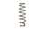 Eibach Platinum Barrel Spring - P1000.2530.0400 Photo - Primary