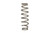 Eibach Platinum Barrel Spring - P1000.2530.0550 Photo - Primary