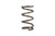 Eibach Platinum Modified Front Spring - PF0950.500.0450 Photo - Primary