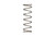 Eibach Platinum Rear Spring - PR1600.500.0150 Photo - Primary