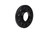 Eibach 14-18 BMW 228i Pro-Spacer Kit (15mm Pair) (Black) - S90-2-15-055-B Photo - Close Up