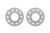 Eibach 14-18 BMW 228i Pro-Spacer Kit (18mm Pair) - S90-2-18-003 Photo - Primary