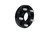 Eibach 22-23 Genesis GV60 Pro-Spacer Kit (15mm Pair) (Black) - S90-4-15-033-B Photo - Close Up
