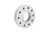 Eibach 14-18 BMW 228i Pro-Spacer Kit (25mm Pair) - S90-7-25-052 Photo - Close Up