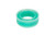 Eibach Spring Rubber - Durometer 70 (Green) - SR.2530.0070 Photo - Primary