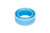 Eibach Spring Rubber - Durometer 90 (Blue) - SR.2530.0090 Photo - Primary