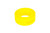 Eibach Spring Rubber - Durometer 80 (Yellow) - SR.500.0080 Photo - Primary