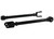 Whiteline 20-23 Jeep Gladiator / 18-23 Jeep Wrangler Control Arms - Front Upper - KTA271 Photo - Primary