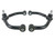 Whiteline 11-18 Ram 1500 / 19-22 Ram 1500 Classic Control Arms - Front Upper - KTA322 Photo - Primary