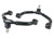 Whiteline 11-18 Ram 1500 / 19-22 Ram 1500 Classic Control Arms - Front Upper - KTA322 Photo - Close Up