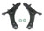 Whiteline 09-13 Subaru Forester Control Arms - Lower Front - KTA360 Photo - Close Up