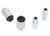 Whiteline 2016+ Mazda MX-5 Control Arm Lower - Inner Bushing Kit - W63620 Photo - Close Up