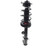 KYB Shocks & Struts Strut Plus Front Left 11-13 Kia Sorento - SR4678 Photo - Primary