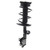 KYB Shocks & Struts Strut Plus Front Left 16-20 Infiniti QX60 - SR4703 Photo - Primary