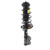 KYB Shocks & Struts Strut Plus Front Left 13-22 Buick Encore FWD / 15-22 Chevrolet Trax FWD - SR4709 Photo - Primary