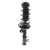 KYB Shocks & Struts Strut Plus Front Left 13-22 Buick Encore FWD / 15-22 Chevrolet Trax FWD - SR4709 Photo - Primary