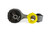 PowerFlex USA Honda Civic (FL5) Type-R Lower Torque Mount Insert