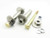 PowerFlex USA Honda S2000 Stainless Steel Caster Adjustment Kit