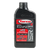 Torco SR-1R Synthetic Racing Oil / 20W50, 1 Liter