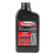 Torco SR-1R Synthetic Racing Oil / 10W60, Case of 12