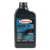 Torco SR-5R Synthetic Racing Oil / 5W40, 1 Liter