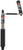 Fox 22+Toyota Tundra w/Ext Brake Lines 1.5-3in Lift Rear Perf Elite Series 2.5 Res Shocks - Adj - 883-26-141 Photo - Primary