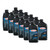 Torco SR-5R Synthetic Racing Oil / 5W50, Case of 12 bottles