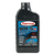 Torco SR-5R Synthetic Racing Oil / 5W50, Case of 12 bottles