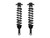 ICON 21-23 Ford F150 Tremor 2.5-3in 2.5 Series VS IR Coilover Kit - 91723 Photo - Primary