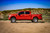 ICON 21-23 Ford F150 Tremor 2.5-3in 2.5 Series VS IR Coilover Kit - 91723 Photo - lifestyle view