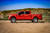 ICON 21-23 Ford F150 Tremor 2.5-3in 2.5 Series VS RR Coilover Kit - 91824 Photo - lifestyle view