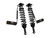 ICON 21-23 Ford F150 Tremor 2.5-3in 2.5 Series VS RR Coilover Kit - 91824 Photo - Unmounted