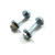 SPL Parts Nissan 350Z (Z33) / Infiniti G35 (V35) w/o RAS SPC Rear Toe Bolts - SPL RTB Z33 User 1