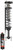 Fox 21+ F150 RWD Performance Elite Series 2.5 Front Coil-Over Reservoir Shock w/ DSC- Adjustable - 883-06-200 Photo - Primary