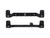 ICON 22-23 Toyota Tundra Front Box Kit 1 - 51010 Photo - Primary