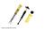KW Coilover Kit V2 BMW 7 series E65 (765) All Models Incl EDC Delete Unit - 10220066 Photo - Primary